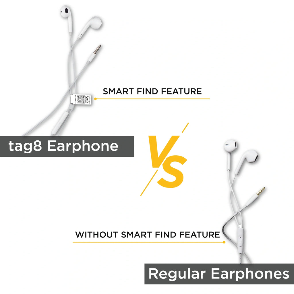 Earphone-4