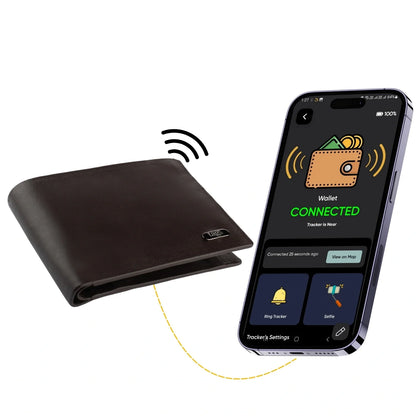Smart Wallet (stitchless)-6
